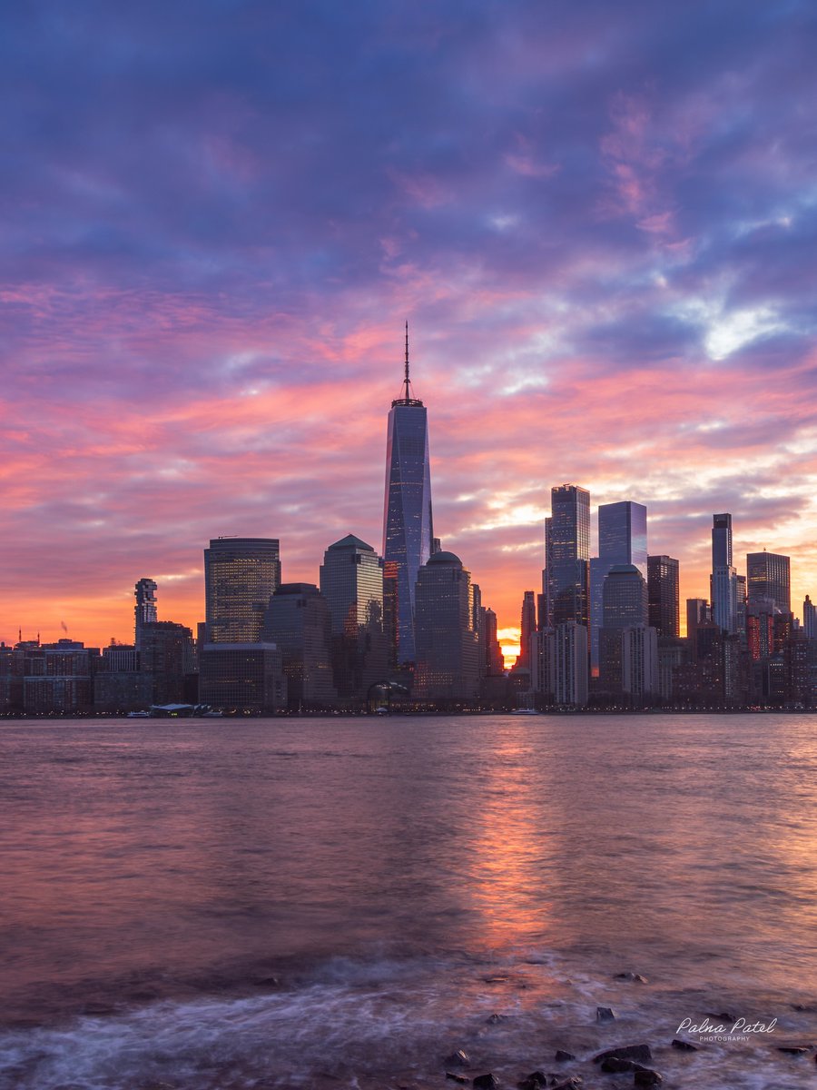 DreamyCityScapes✨ tweet media