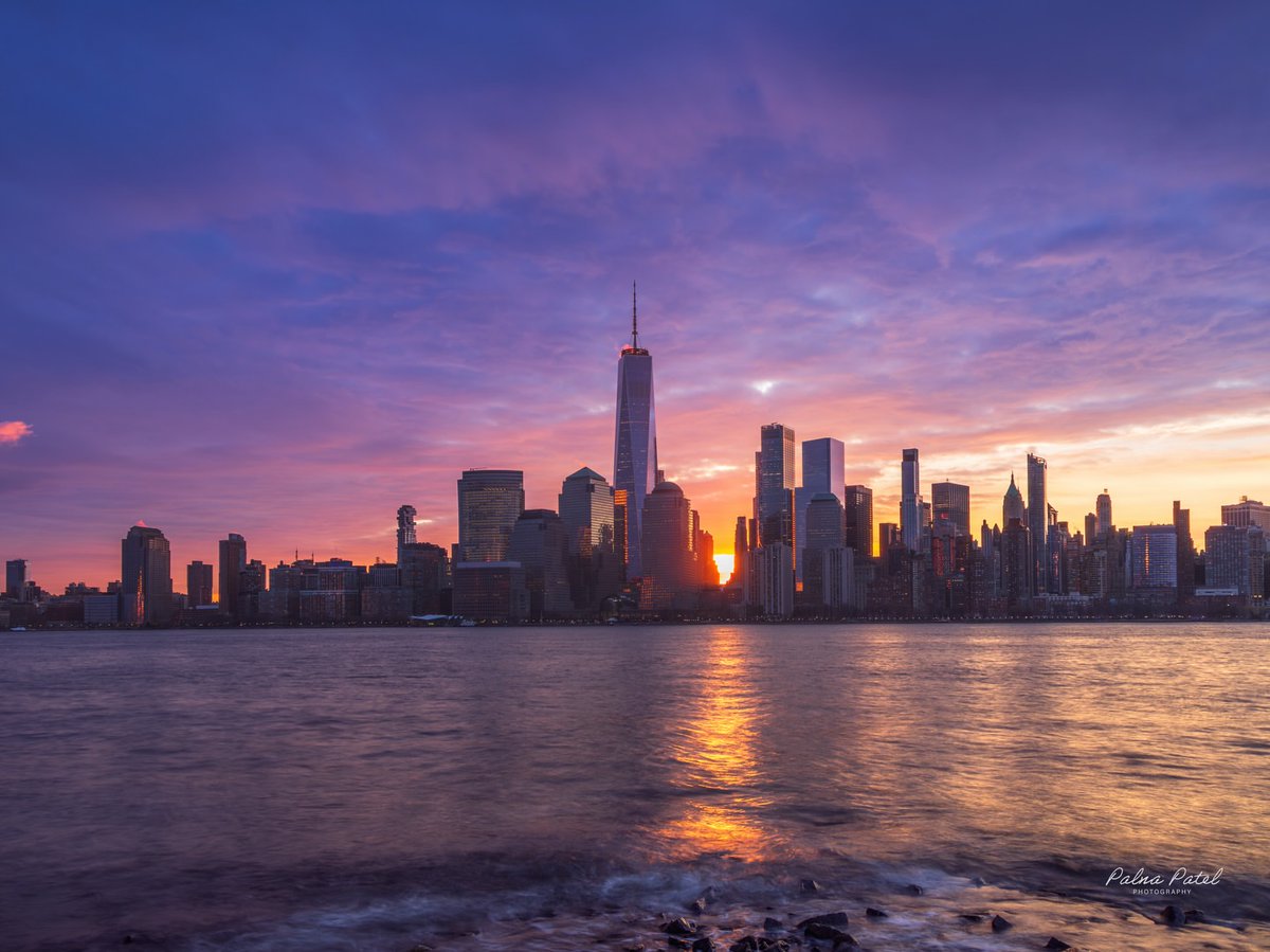 DreamyCityScapes✨ tweet media