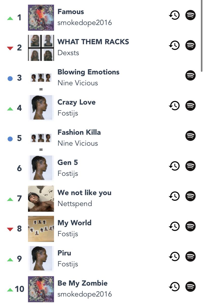 Jack Peard tweet media