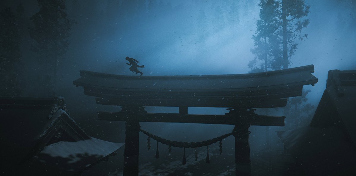 SAROKEY౨ৎ(ساروكي) tweet media