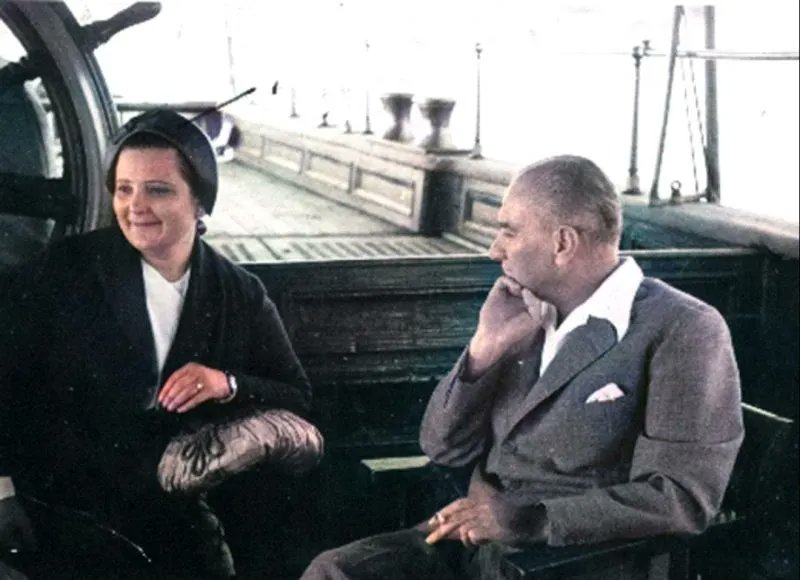 𝔸. 𝔼𝕣𝕕𝕚 tweet media