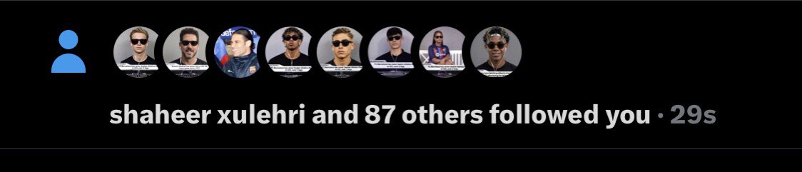 Maverick tweet media