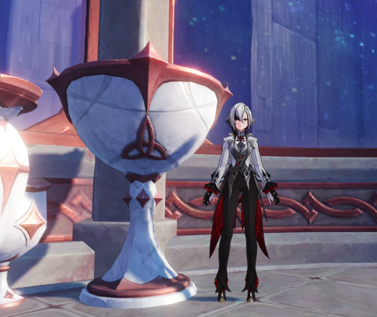 kia the dain yearner tweet media