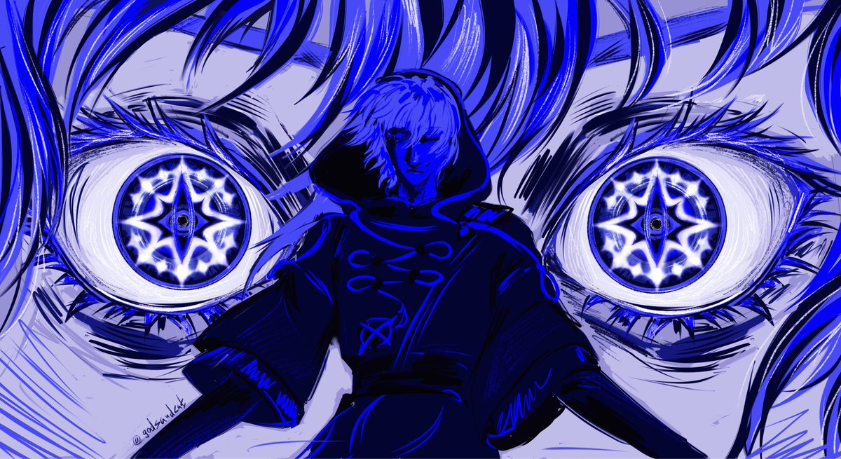 cheshirskaya tweet media