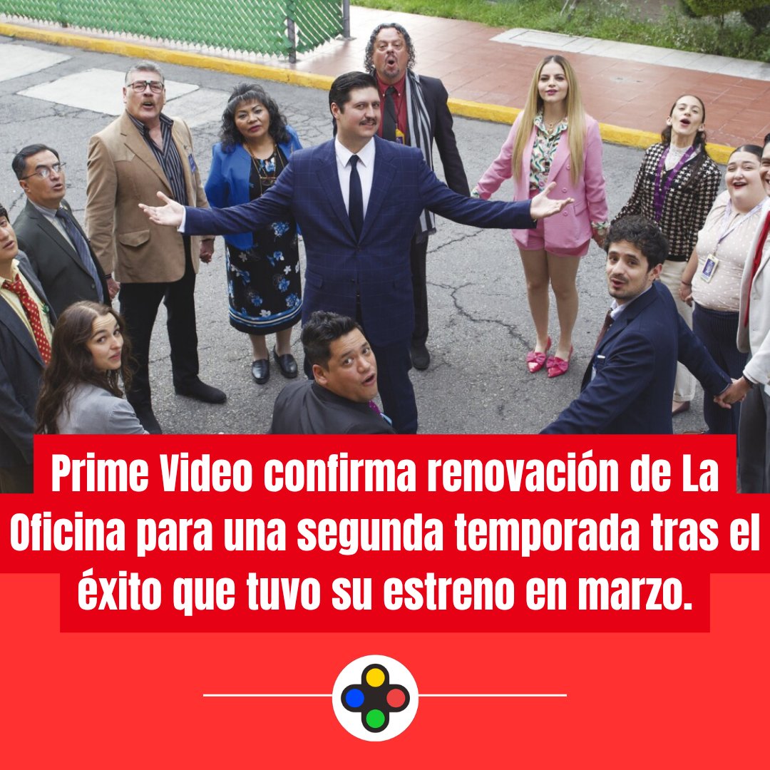 Atomix.vg tweet media