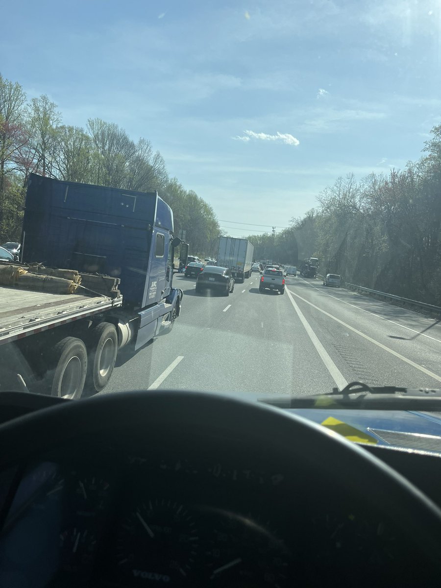 OKPMusicLabel's tweet image. Some please help me fix my #semi #truck #smh #cashapp $darealmrok #needhelp #truckerlife 😮‍💨