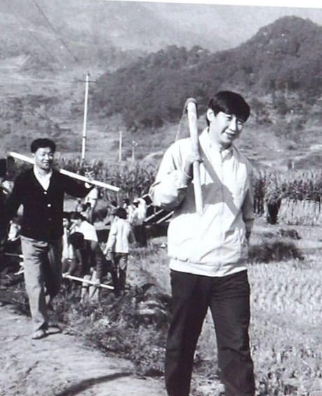 Ma Wukong 马悟空 tweet media