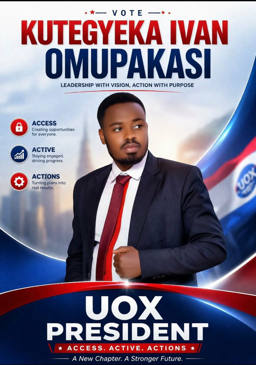 Gogetter24 tweet media