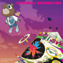 Joeyyyyyea tweet media