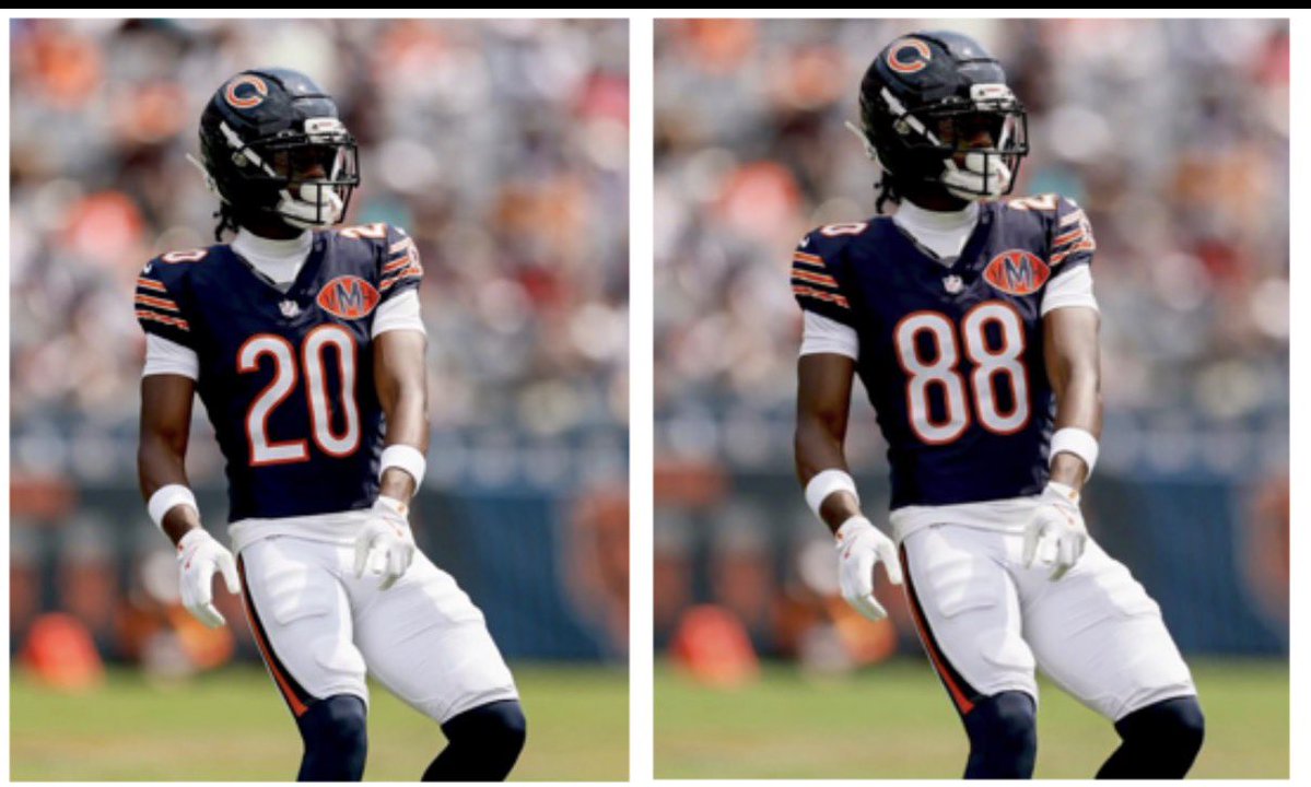 girldad74 tweet media