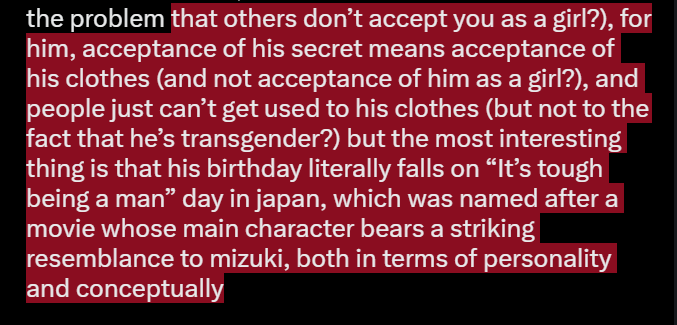 Enumiiyo tweet media