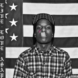 Joeyyyyyea tweet media