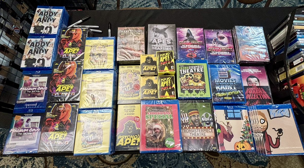 Addison Binek tweet media