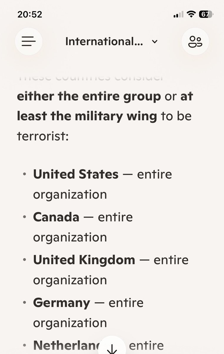 World Spy tweet media