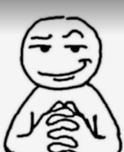 Kevin Duncan tweet media