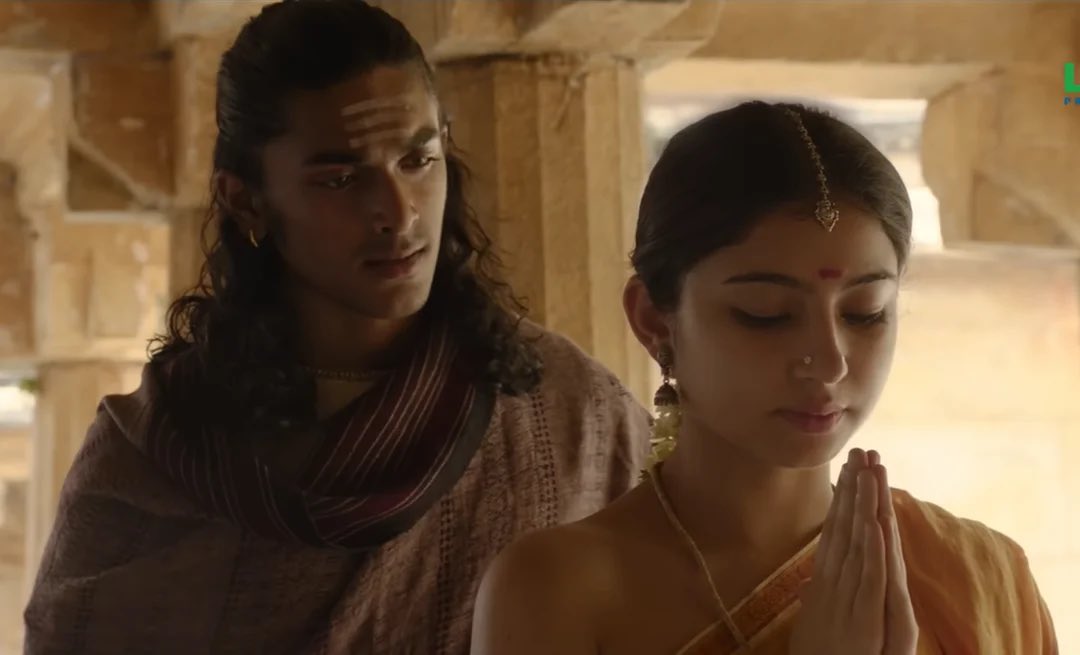 U D©️ tweet media