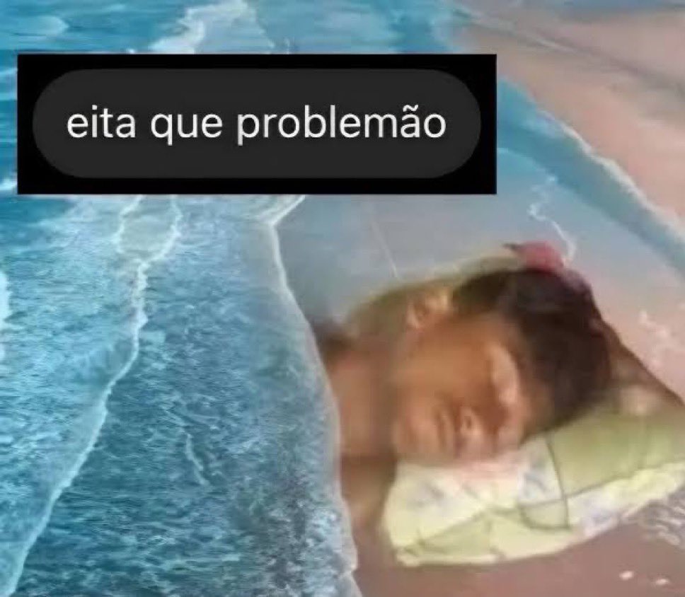 Flamenguista de 2019 tweet media