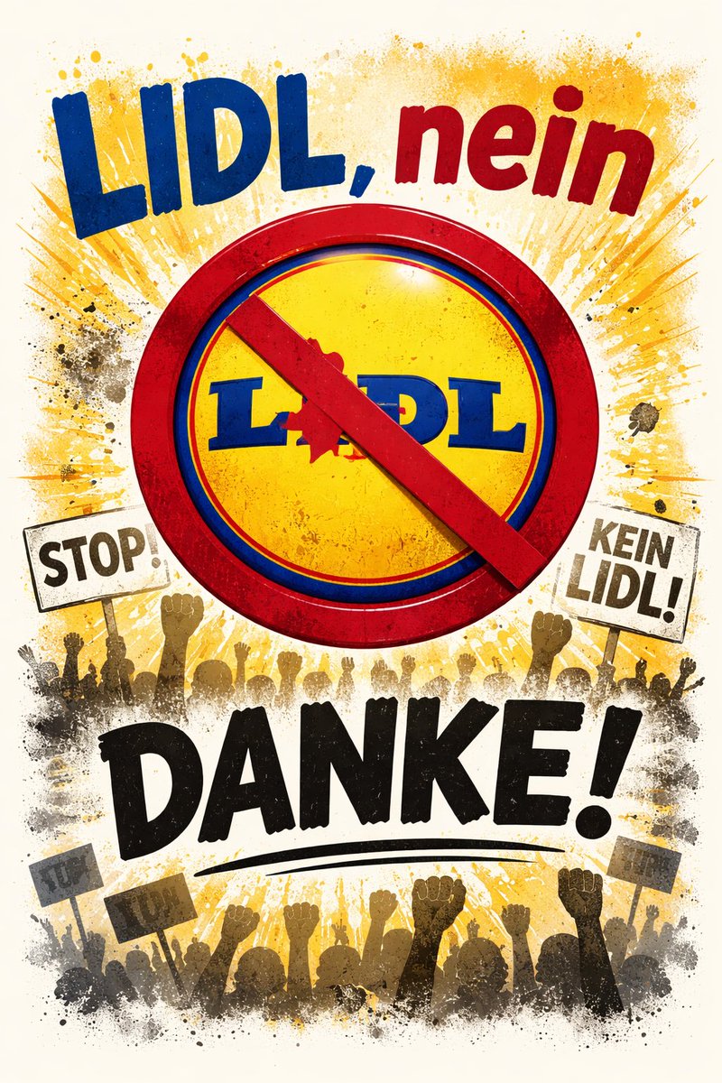 Marzelline tweet media