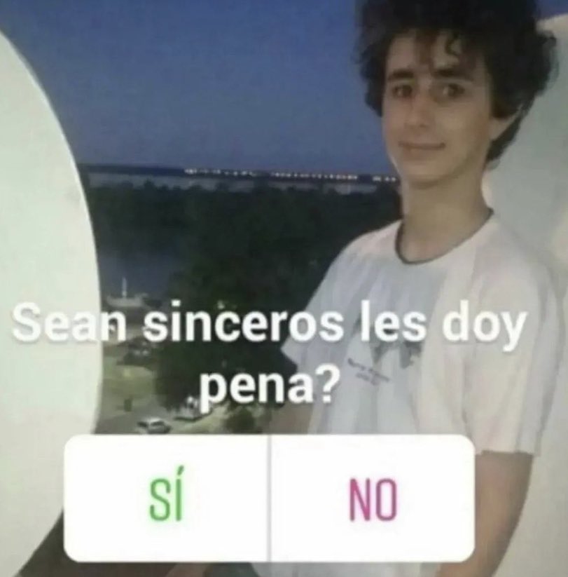 7th year: cali VA A VER A BTS tweet media