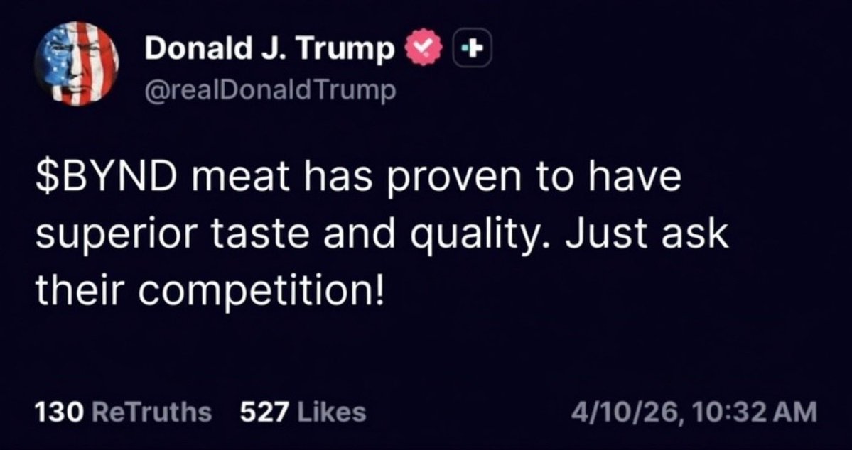 urbnstocks tweet media