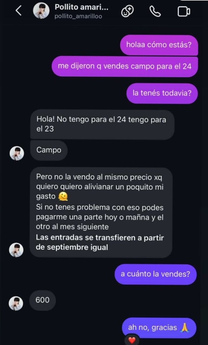 rocio tweet media