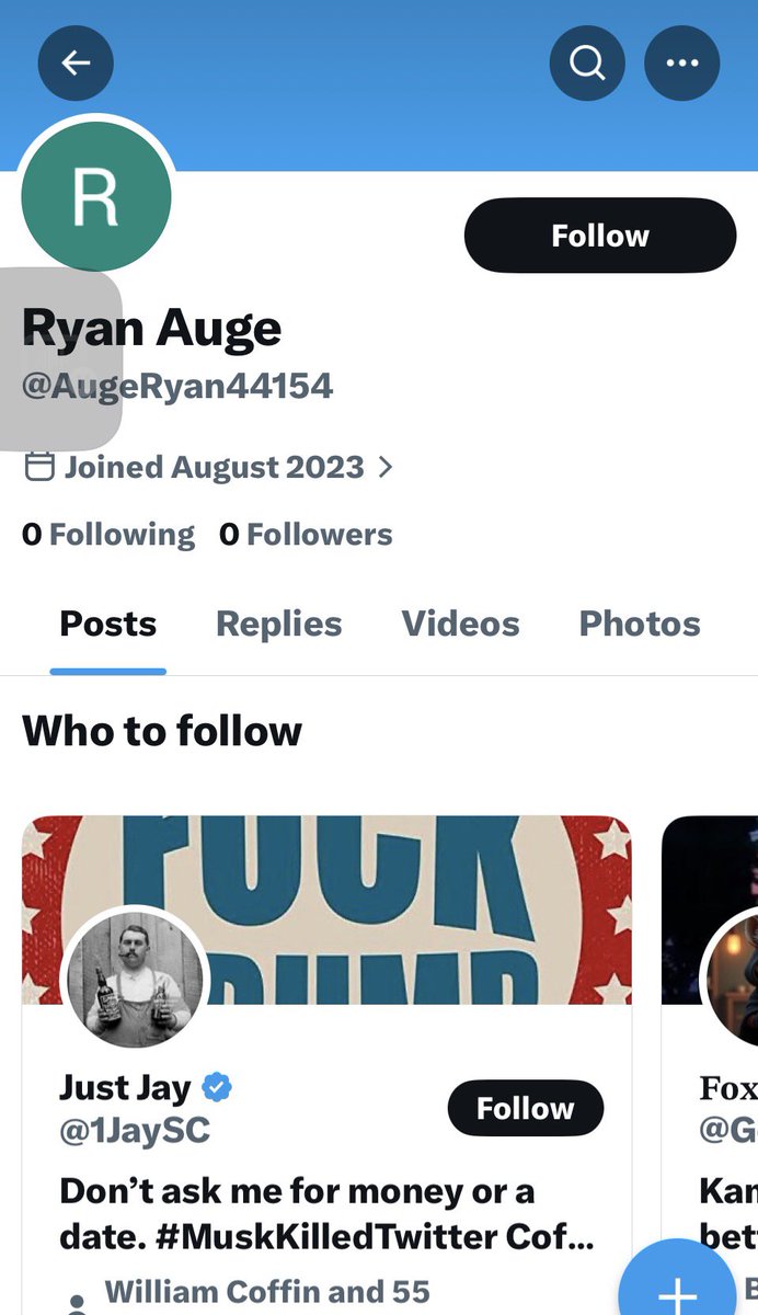 Atomic Pixie tweet media