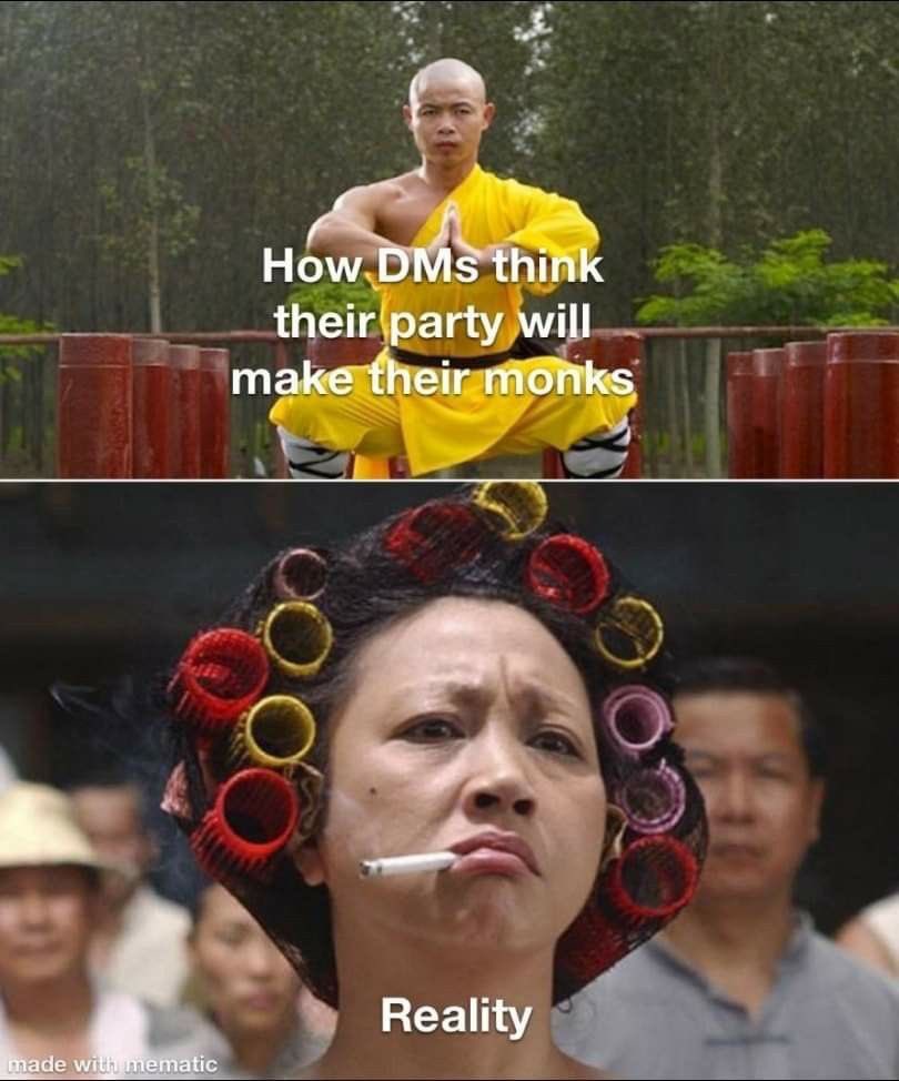 Mr. Quest 🍀 tweet media