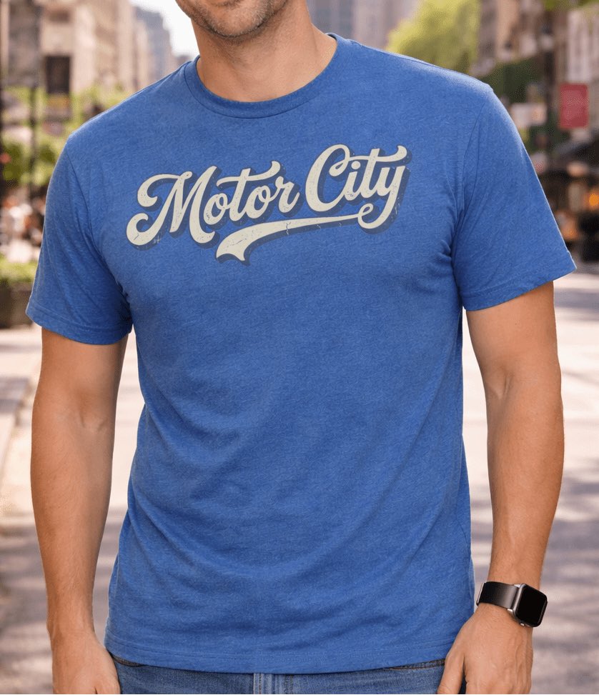 Nudge Printing tweet media