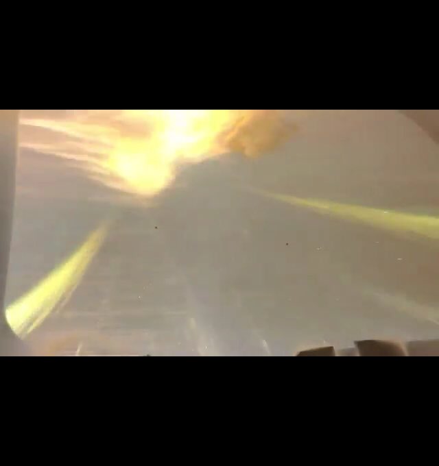 BIG NAME tweet media