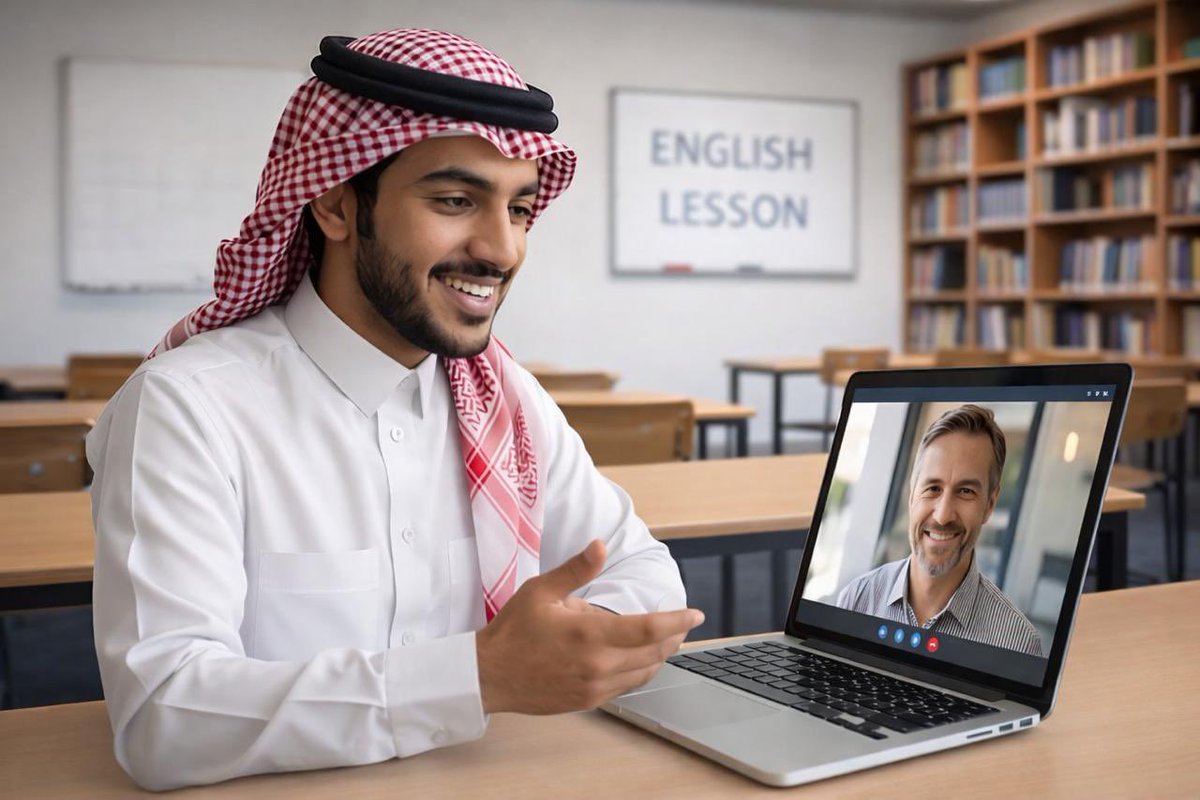 M&O Fluency tweet media