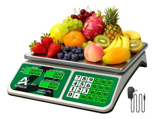 Pixelania tweet media