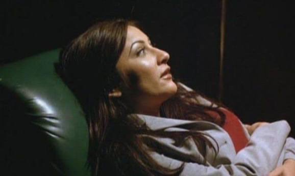 أيوة مدكور، أيوة معدوم الشعور tweet media