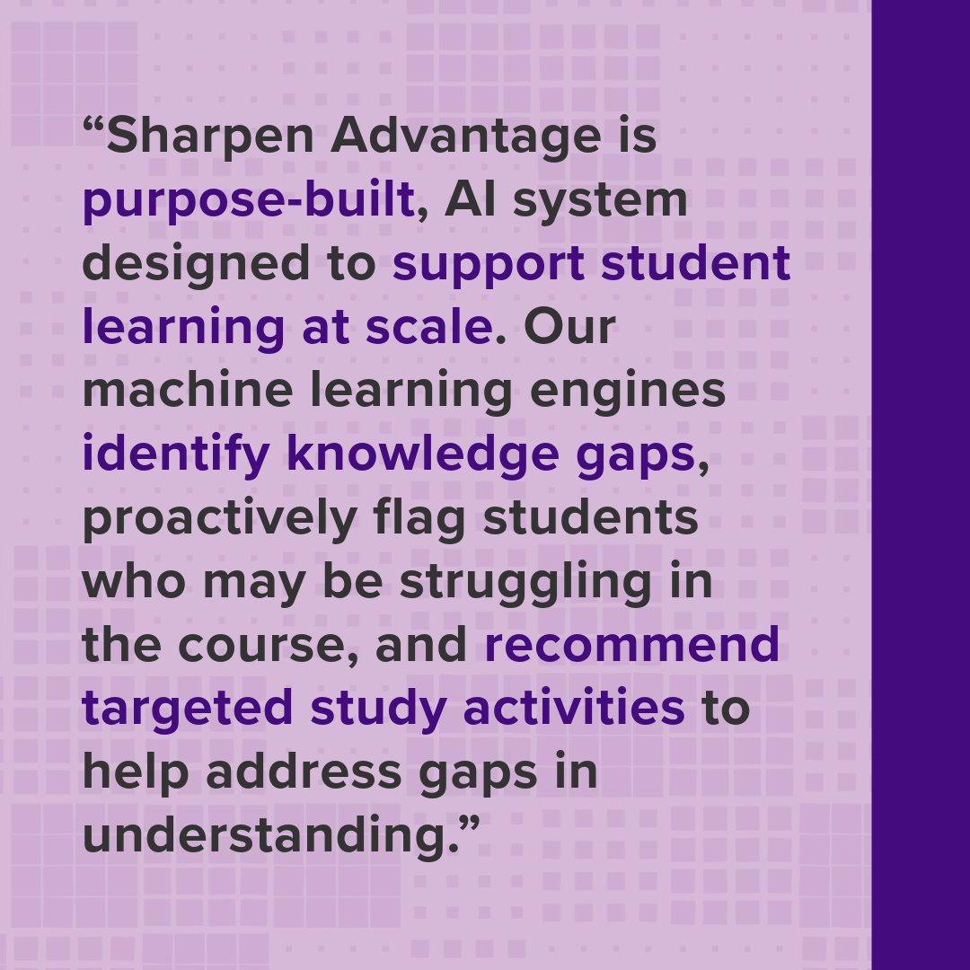 McGraw Hill tweet media