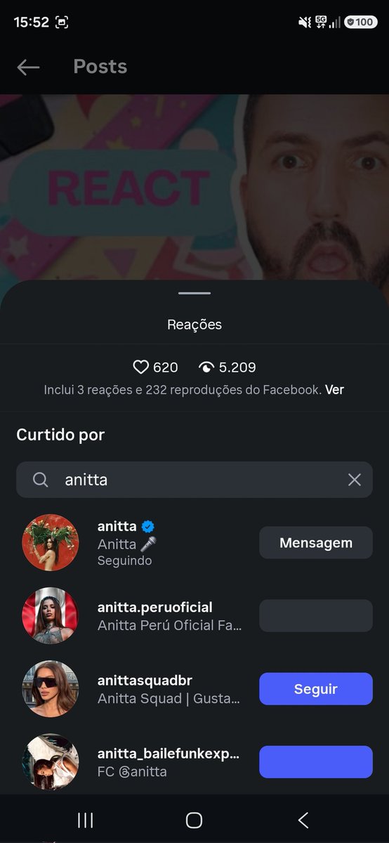 Bruno Di Maio tweet media