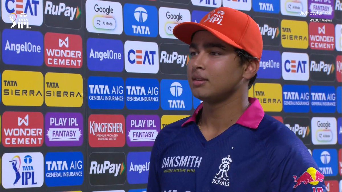 Mufaddal Vohra tweet media