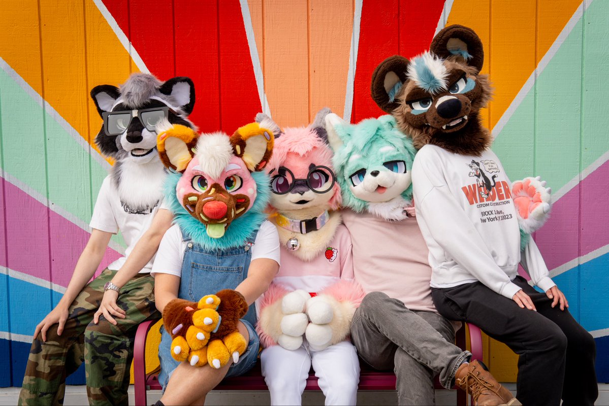 alex 🔜 fwa tweet media