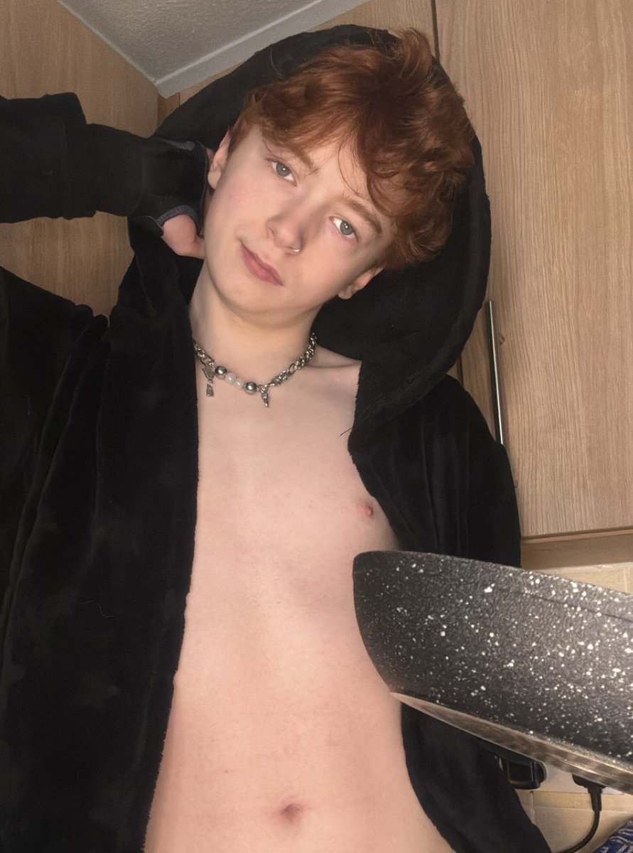 Aiden tweet media