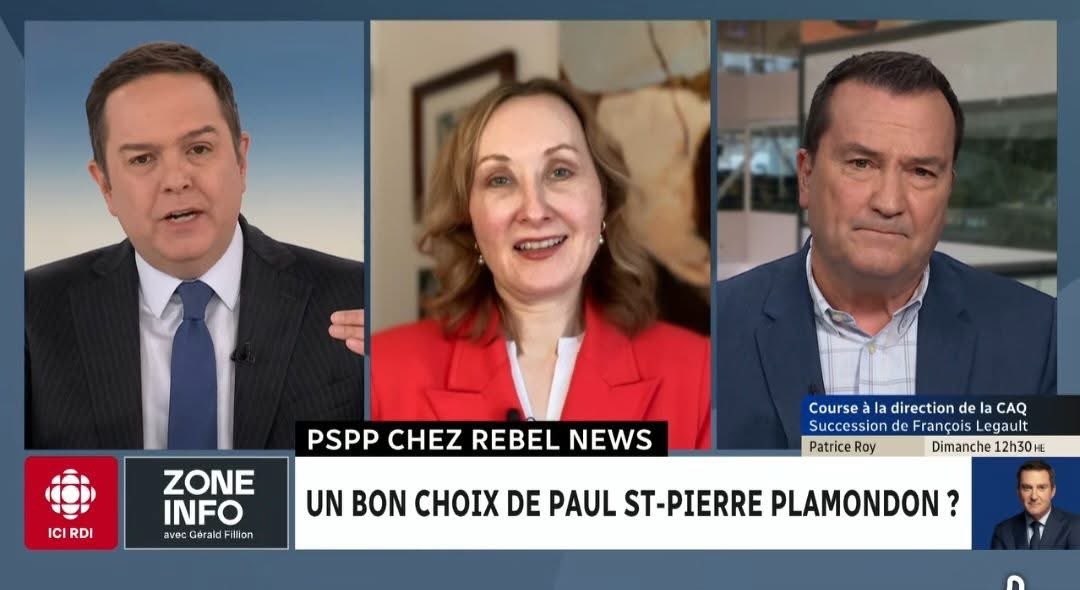 Mandana Javan tweet media