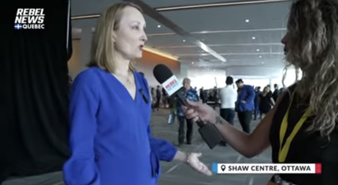 Mandana Javan tweet media