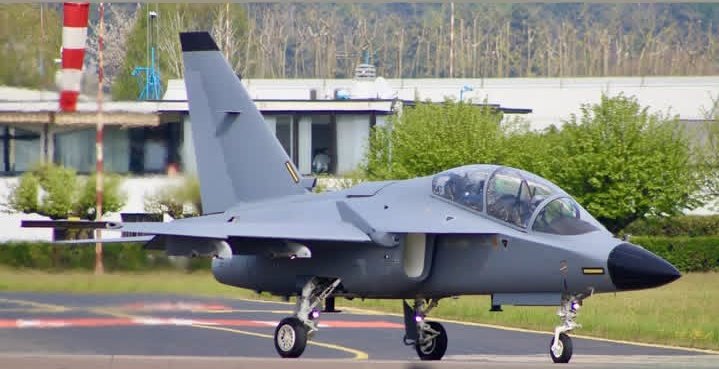 Toju weston tweet media