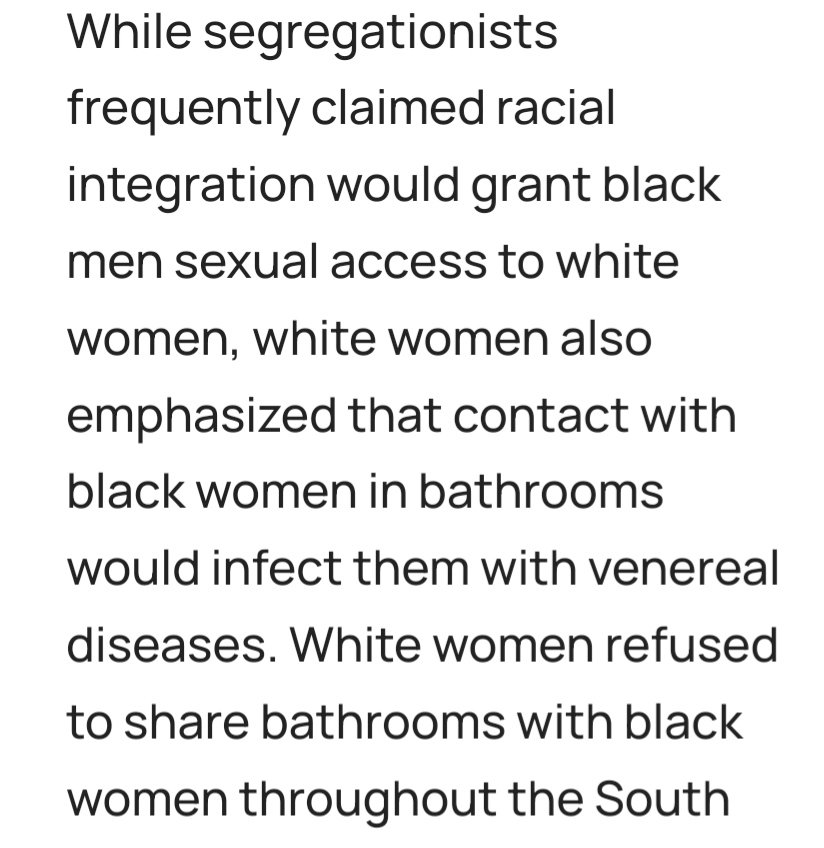 Queen Chimerazilla ☭🐾 🏳️‍⚧️ tweet media