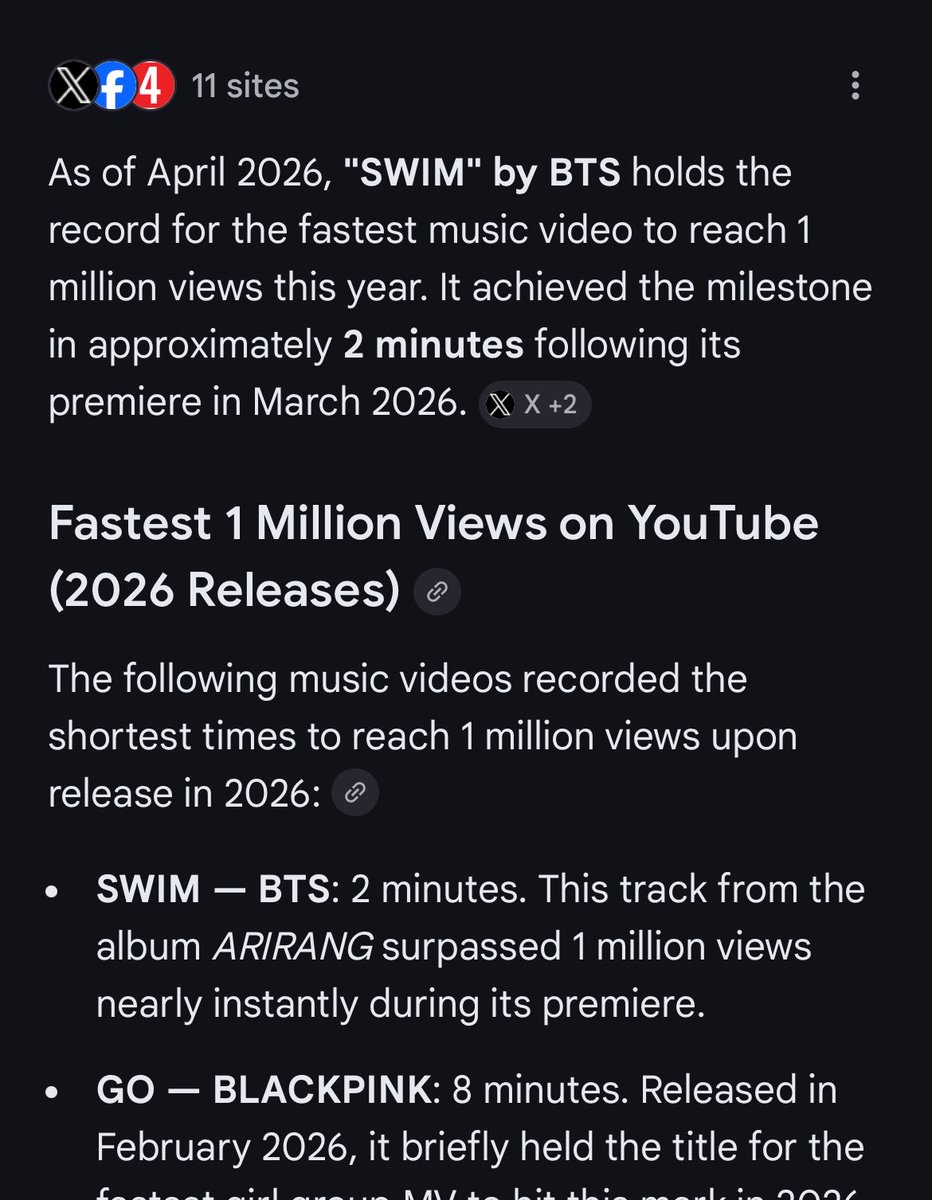 jungcooks 🥴 tweet media