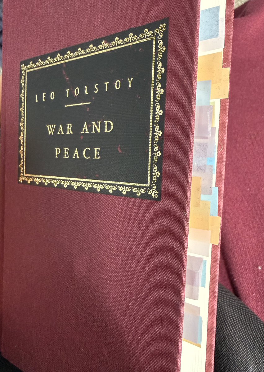 Chris Fizer tweet media