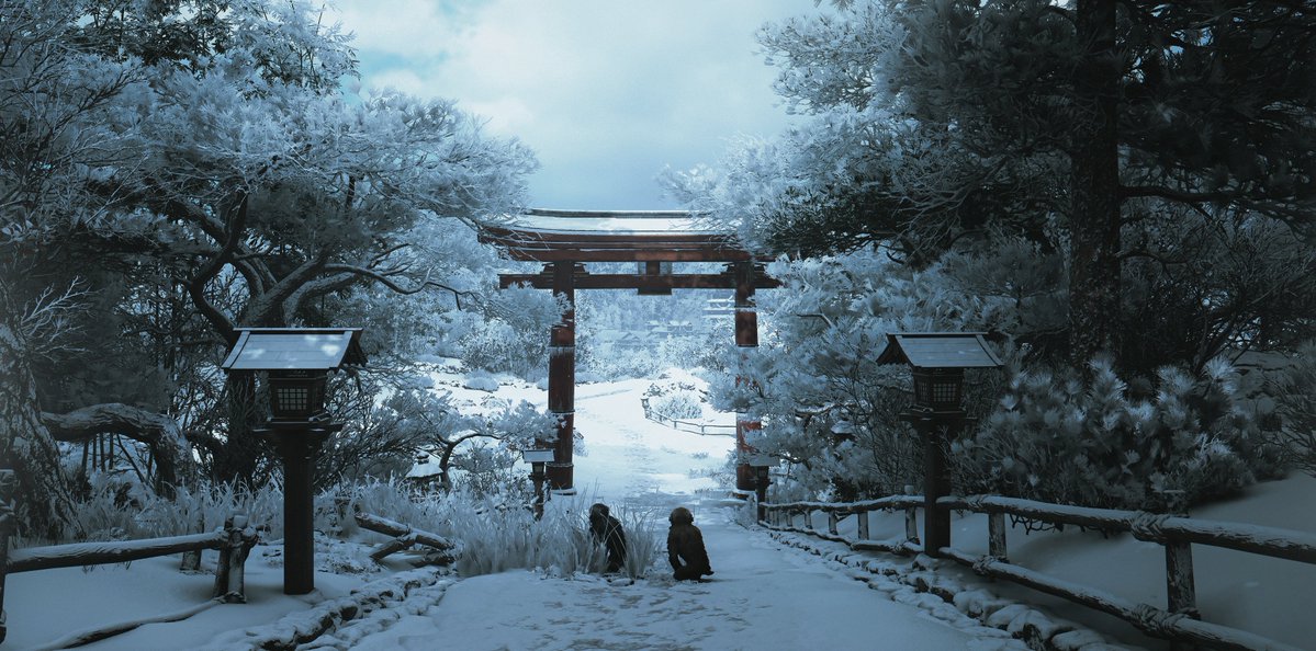 SAROKEY౨ৎ(ساروكي) tweet media