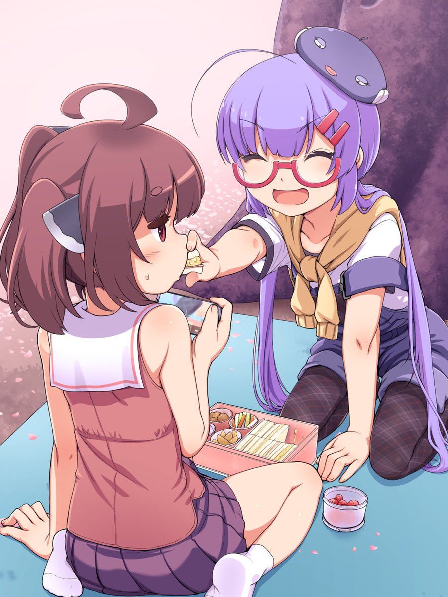 剛田幸村 tweet media