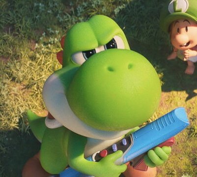 Taylor Hall tweet media