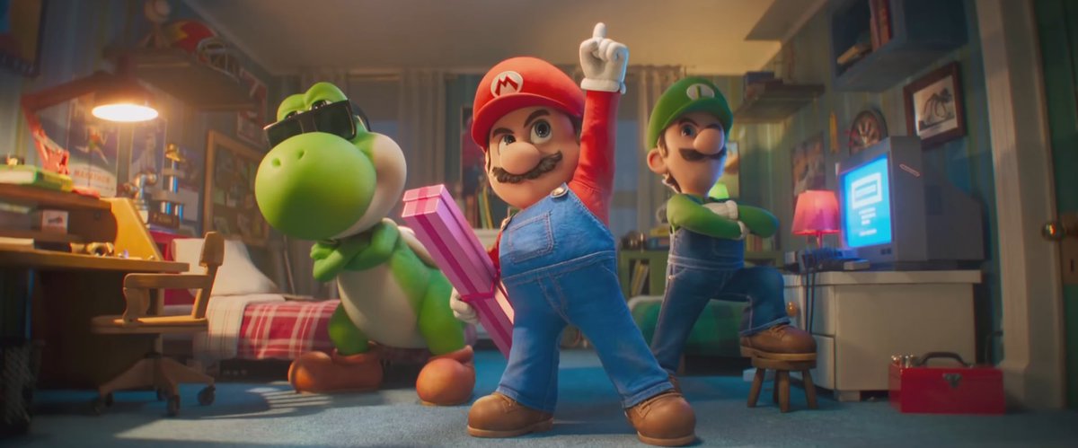 Taylor Hall tweet media