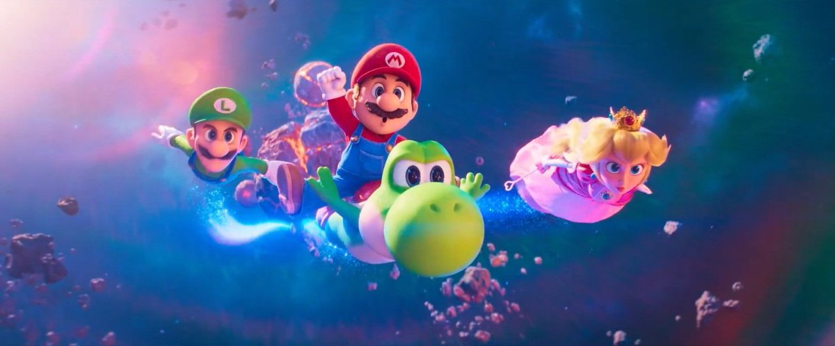 Taylor Hall tweet media