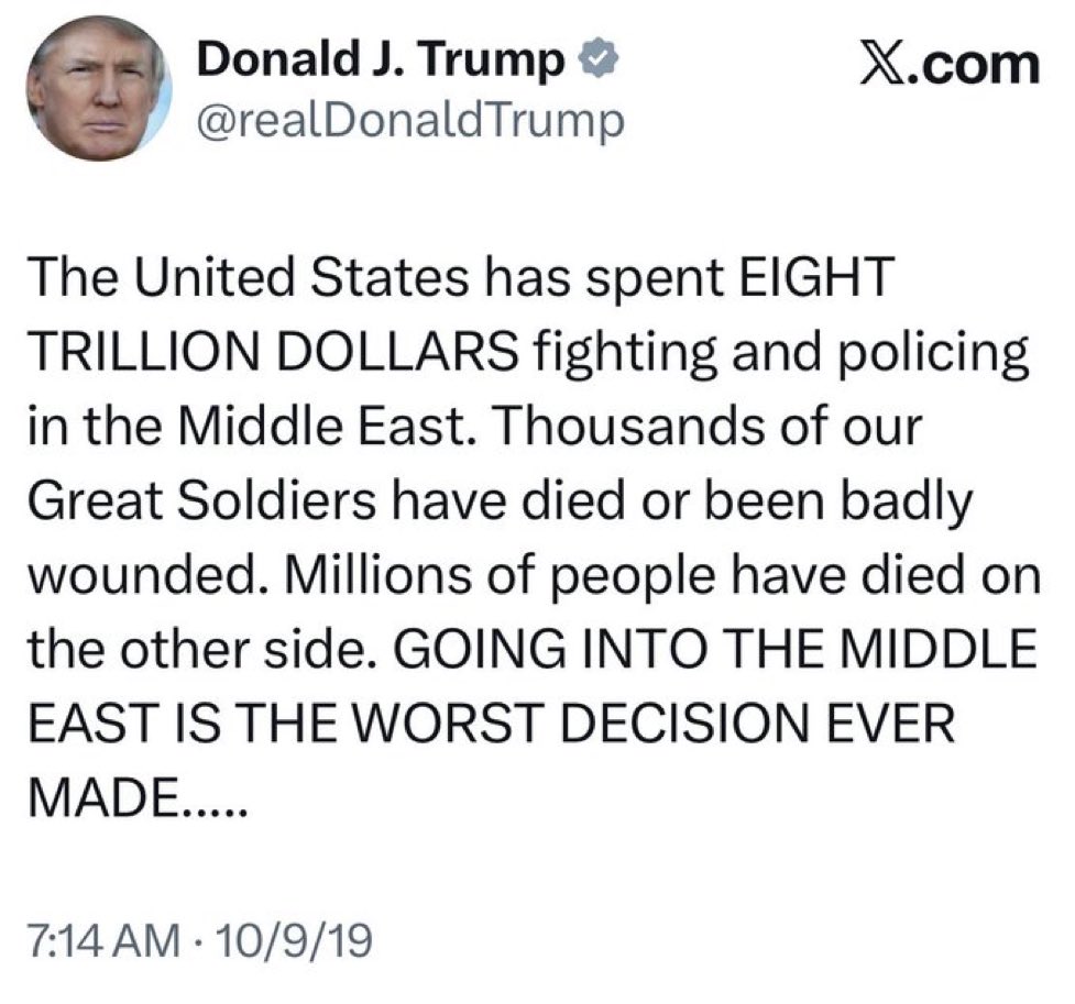 Joseph Hartman tweet media