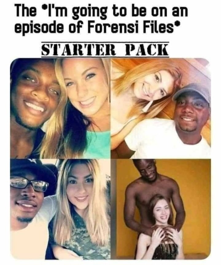 Zack Attack tweet media